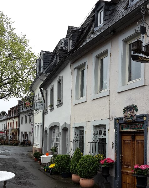 Zurlauben 75c